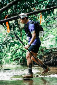 BIB: 
                            <button type="button" onclick="openModal(25292096)" class="btn btn-primary btn-sm float-right btn-popup" data-toggle="modal" data-target=".modal-high-quality">
                        <i class="fas fa-shopping-cart"></i> Add to Cart
                    </button>
                                            <button type="button" onclick="isThisMe(25292096, true)" class="btn btn-success btn-sm float-right btn-popup btn-isme hidden" data-toggle="tooltip" data-placement="bottom" title="นี่คือรูปของคุณใช่ไหม คลิกที่นี่เพื่อเอาเข้าอัลบั้ม">
                        <i class="fas fa-plus"></i> Add to album
                    </button>
                    <button type="button" onclick="isThisMe(25292096, false)" class="btn btn-warning btn-sm float-right btn-popup btn-isnotme hidden">
                        <i class="fas fa-ban"></i> Remove from album
                    </button>